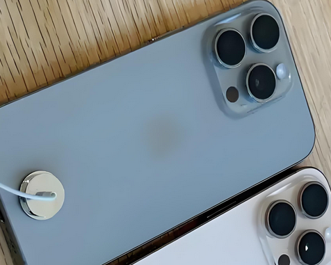 相山iPhone16无法开机维修网点分享苹果16无法开机怎么办