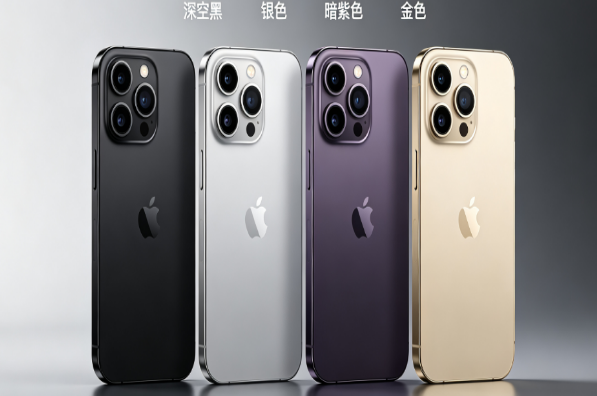相山苹果手机维修分享iPhone 14 Pro换电池 