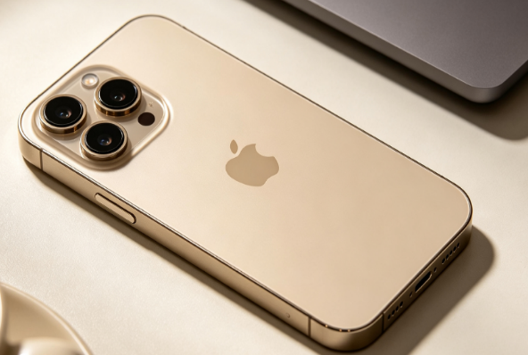 相山苹果手机维修分享iPhone 14 Pro Max换电池 