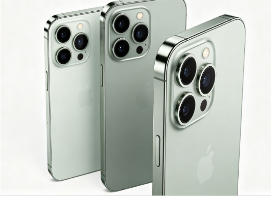 相山苹果手机维修分享iPhone 15 Pro Max换电池 