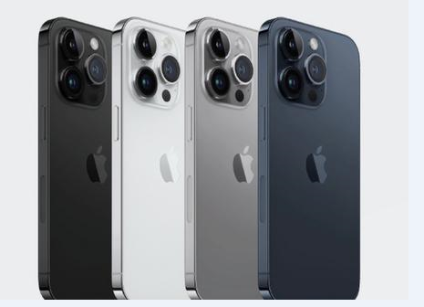 相山苹果维修点分享iPhone 16 Pro进水维修 