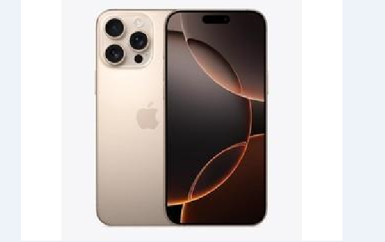 相山苹果维修点分享iPhone 16 Pro Max进水维修 