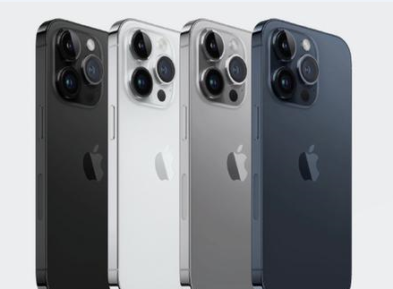 相山苹果维修点分享iPhone 16  Pro Max主板供电隐性故障及二修漏电排查 
