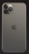 相山苹果维修点分享iPhone 11 Pro自动关机普通用户防踩坑完整指南 