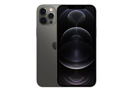 相山苹果维修点分享iPhone 12 Pro自动关机周边隐性故障 