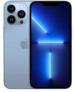 相山苹果维修点分享iPhone 13 Pro Max自动关机机官方部件校验避坑指南 