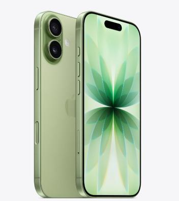相山苹果维修点分享iPhone 17黑屏小众故障要点解读 